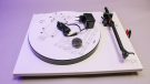 Rega P1