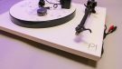 Rega P1