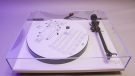 Rega P1