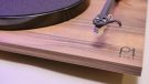 Rega P1 Plus