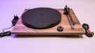 Rega P1 Plus