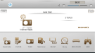 Remote App
