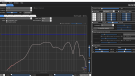 Respons Final Audio Sonorous III