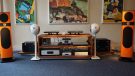 Review Focal Sopra