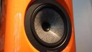 Review Focal Sopra