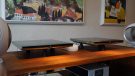 Review Focal Sopra