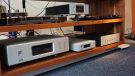 Review Focal Sopra
