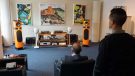 Review Focal Sopra