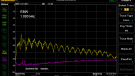 Rivo - LAN Noise - Stock VS Sbooster