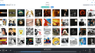 Roon - Focus on similar - Roon