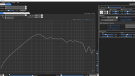 Rrespons - 3ms - Off axis