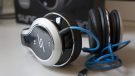 SMS Audio Sync by 50