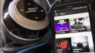 SMS Audio Sync by 50