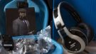 SMS Audio Sync by 50