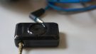 SMS Audio Sync by 50 kleer audio transmitter