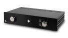 Dion Audio ST100