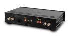 Dion Audio ST100