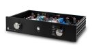 Dion Audio ST100