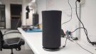 Samsung 360 wireless audio