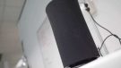 Samsung 360 wireless audio