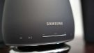 Samsung 360 wireless audio
