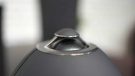Samsung 360 wireless audio