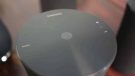 Samsung 360 wireless audio