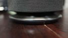 Samsung 360 wireless audio