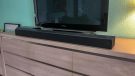 Samsung HWN850