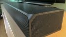 Samsung HWN850