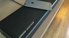 Samsung HWN850