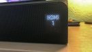 Samsung HWN850