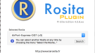 La Rosita Plugin