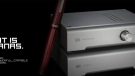 Schiit Magni Modi