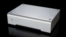 Schiit-modi
