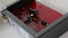 Schiit Modi