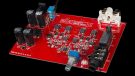 Schiit magni
