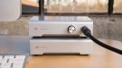 Schiit Magni Modi