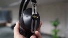 Sennheiser Momentum Wireless