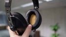 Sennheiser Momentum Wireless