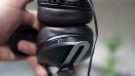 Sennheiser Momentum Wireless