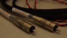 Simply Audio