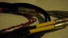 Simply Audio