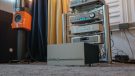 Sivian Acoustics
