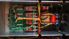 Sivian Acoustics