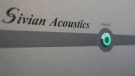 Sivian Acoustics