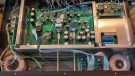 Sivian Acoustics