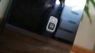 Sonos Sub connecteren