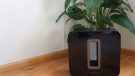 Sonos Sub