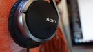Sony MDR-10RC